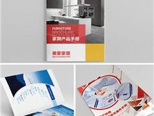 專業(yè)圖文設(shè)計(jì)，助力企業(yè)形象升級——天寧區(qū)紅梅合輝圖文設(shè)計(jì)服務(wù)部