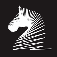 圖文海報制作公司 專業設計，點亮您的視覺營銷